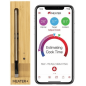 MEATER Plus Digitalt termometer